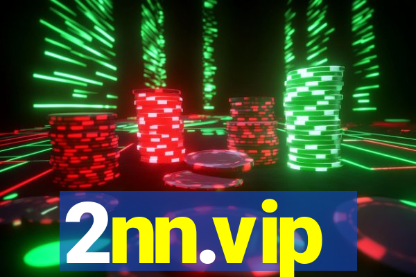 2nn.vip