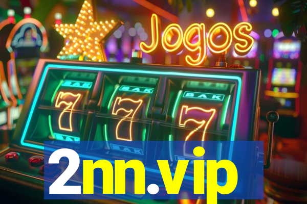 2nn.vip
