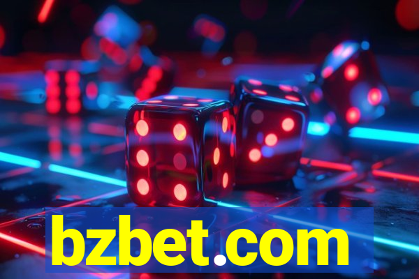 bzbet.com