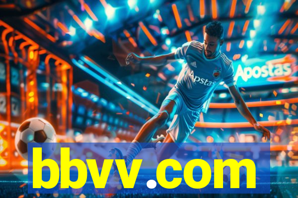 bbvv.com