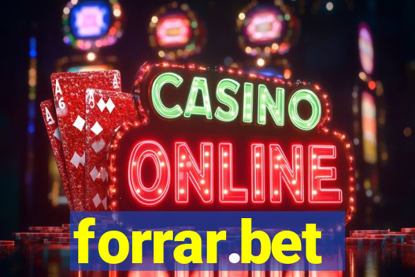 forrar.bet