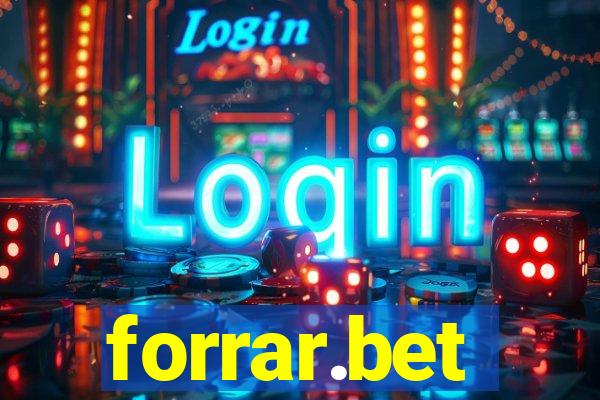 forrar.bet