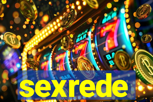 sexrede