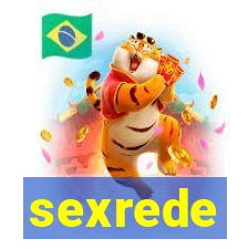 sexrede