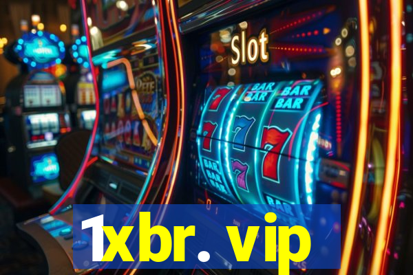 1xbr. vip