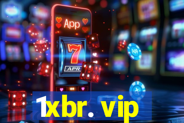 1xbr. vip