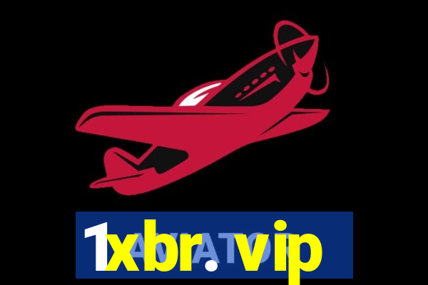 1xbr. vip