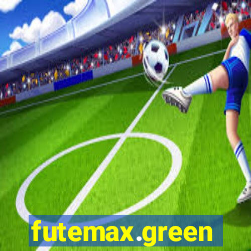 futemax.green