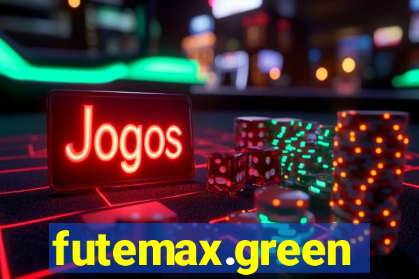 futemax.green