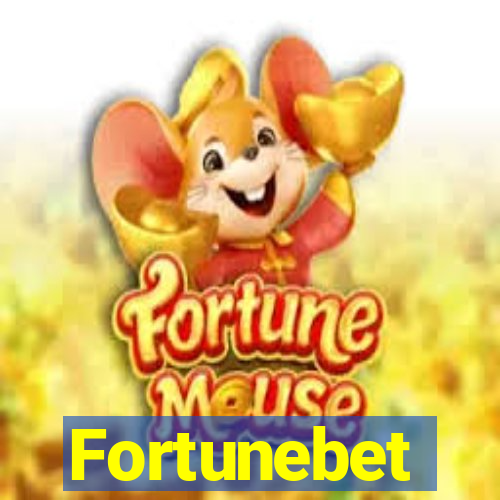 Fortunebet