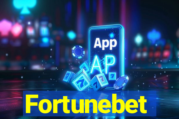Fortunebet