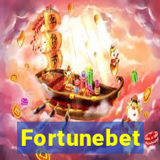 Fortunebet