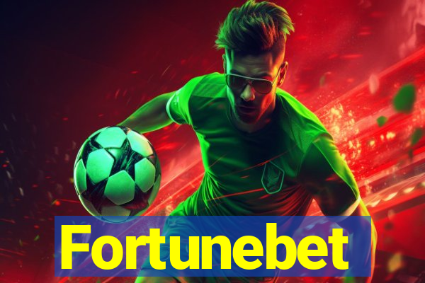Fortunebet