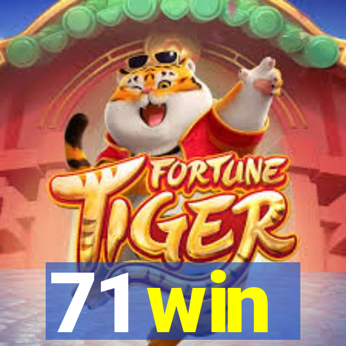 71 win