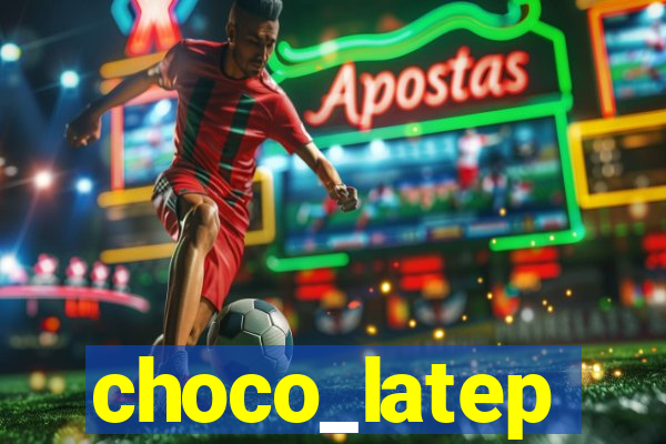 choco_latep