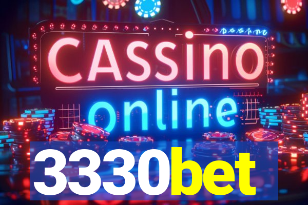 3330bet