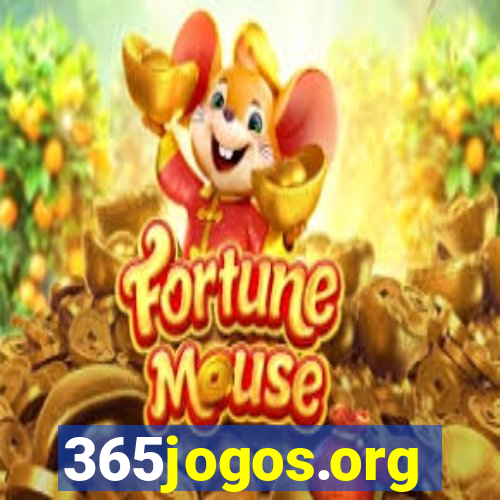 365jogos.org