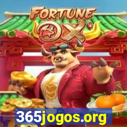 365jogos.org