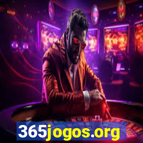 365jogos.org