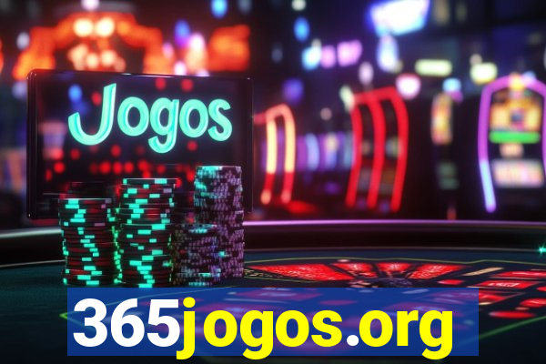 365jogos.org