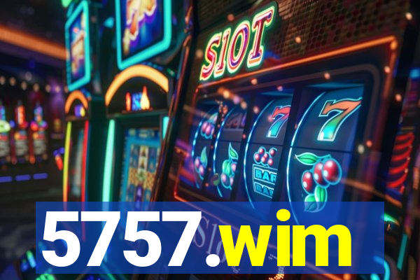 5757.wim