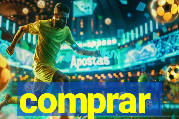 comprar funcionalidade no jogo melhor comprar