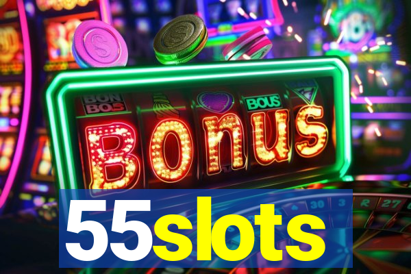 55slots