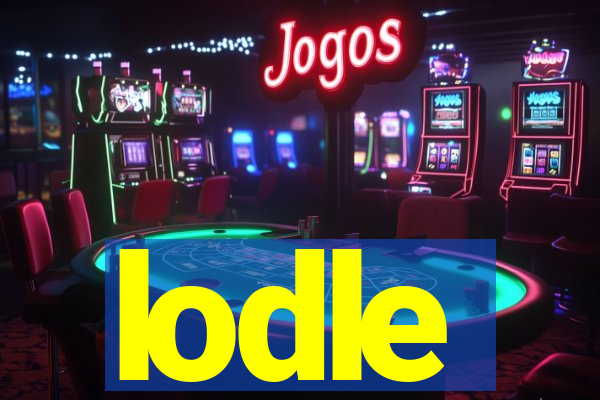 lodle