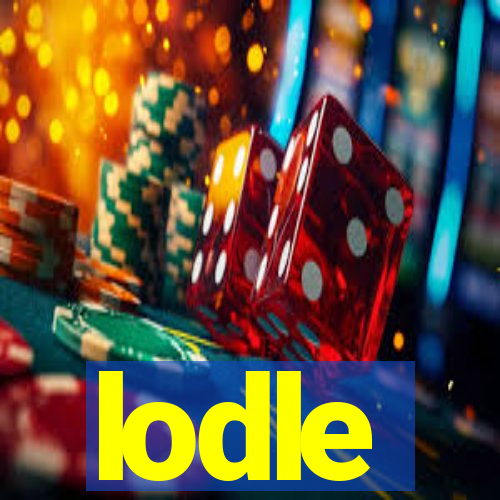 lodle