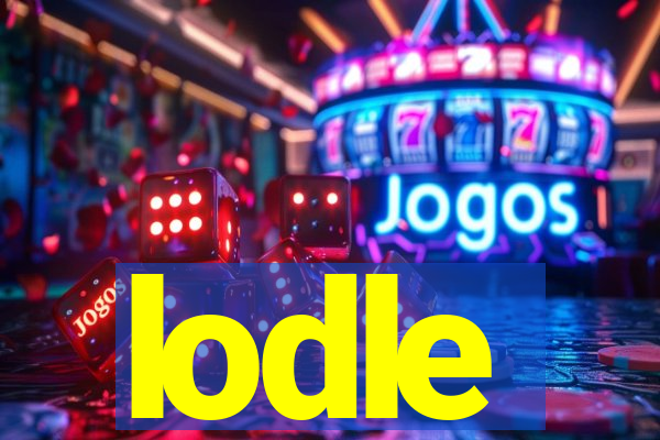 lodle