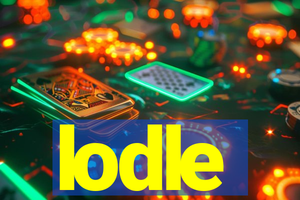 lodle