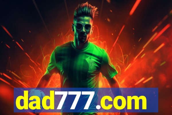 dad777.com