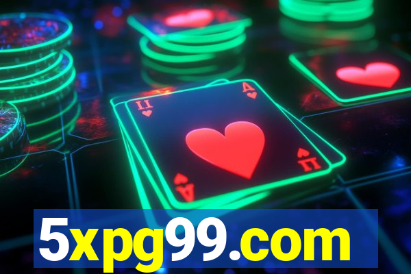 5xpg99.com