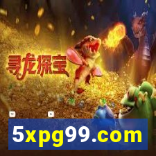 5xpg99.com