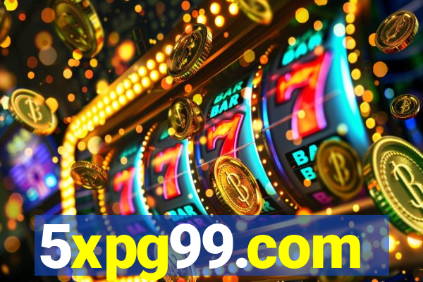 5xpg99.com