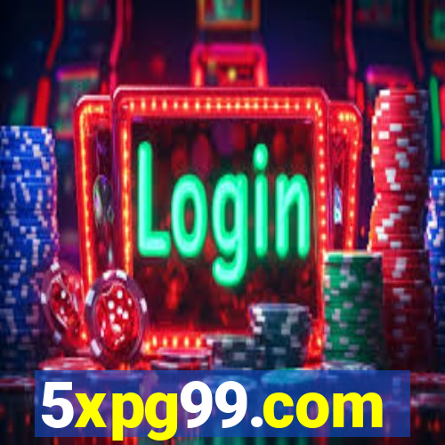 5xpg99.com
