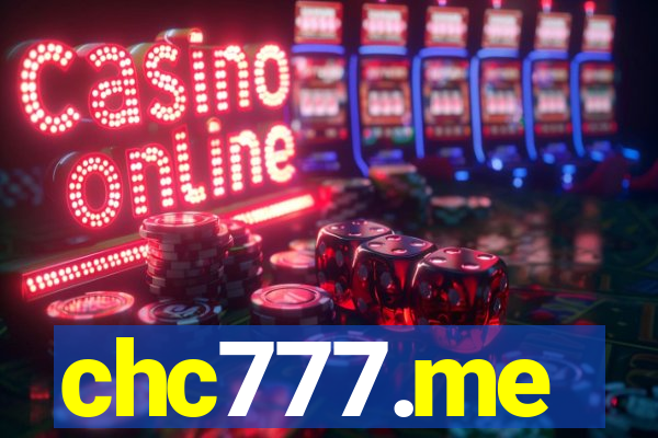chc777.me