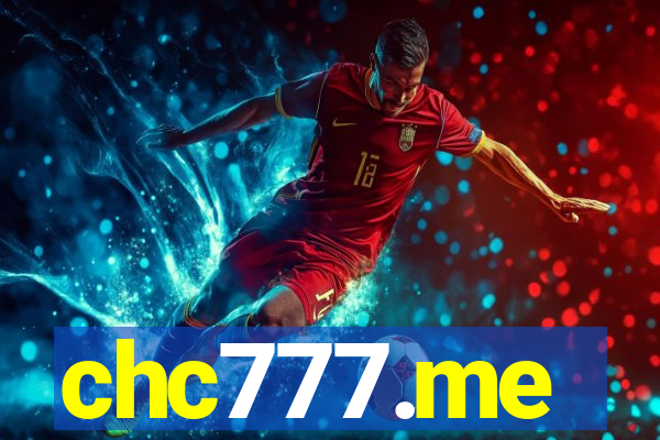 chc777.me
