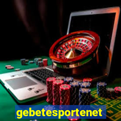 gebetesportenet