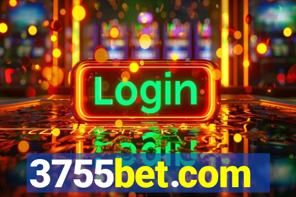 3755bet.com
