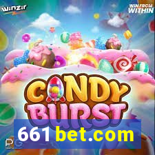 661 bet.com