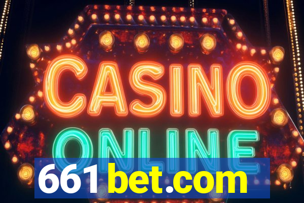 661 bet.com