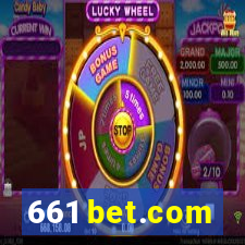 661 bet.com
