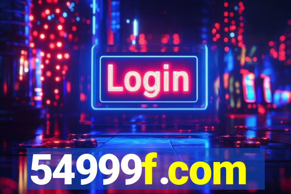 54999f.com