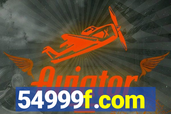 54999f.com