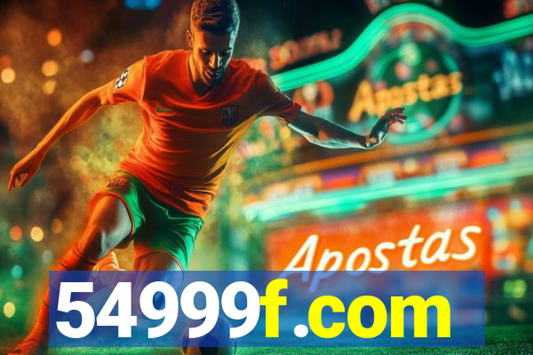 54999f.com