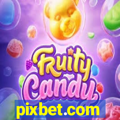 pixbet.com