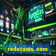 redecanis .com