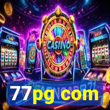 77pg com