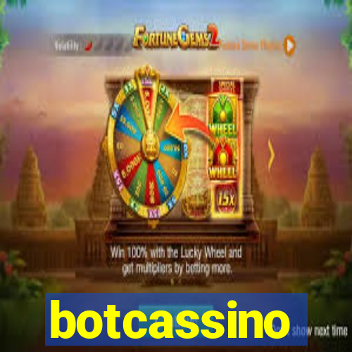 botcassino